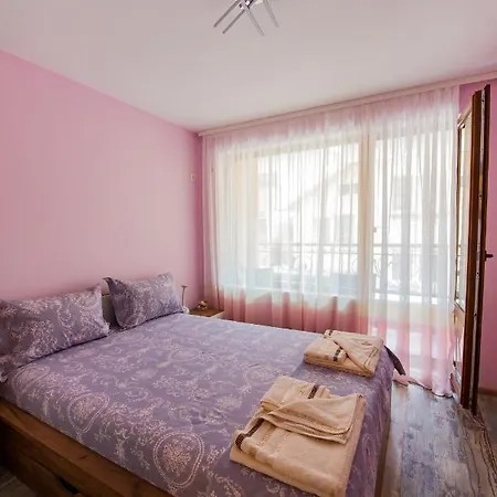 One&only Apartamento