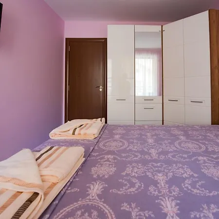 One&only Appartement