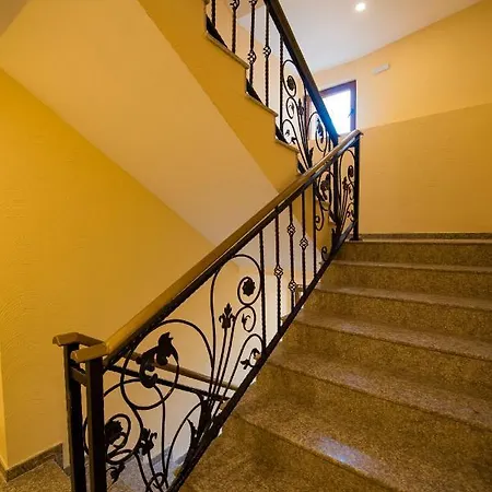 Apartamento One&only